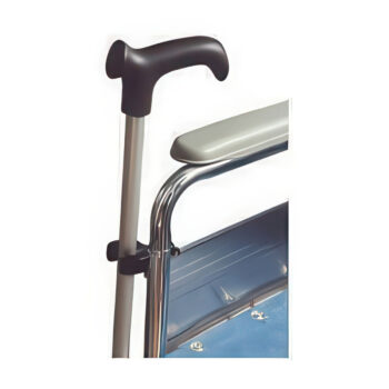 wlkstkc walking stick clip