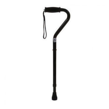 wlkstkhd bariatric walking stick