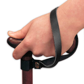 wlkstks walking stick strap