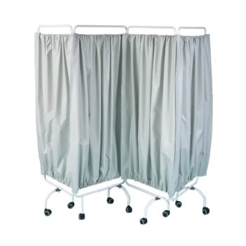 wsa4c ward screen 4 fold