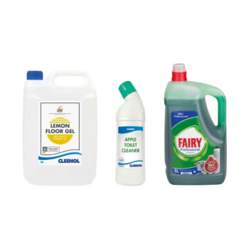 wul035 fairy washing up liquid 5 ltr v02