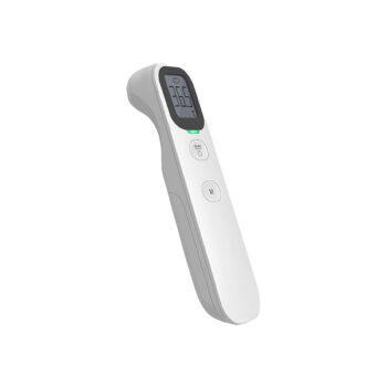 ytnctt non contact thermometer